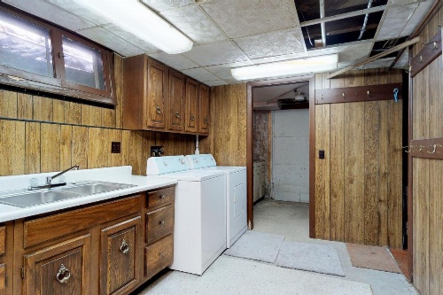 Bangor Victorian Home image 10