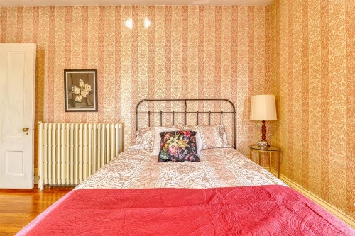 Bangor Victorian Home image 18