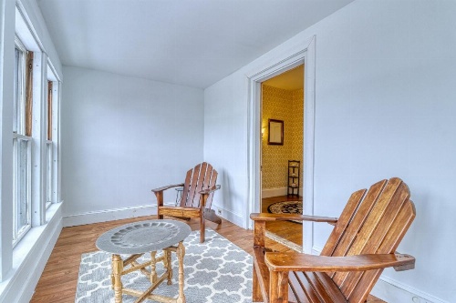 Bangor Victorian Home image 5