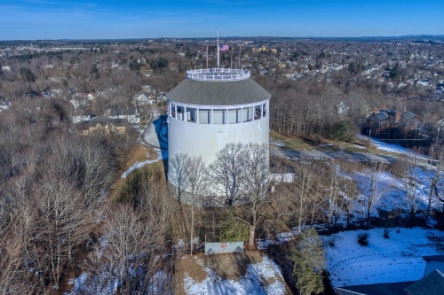 Bangor Victorian Home image 8